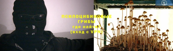 бутират Аркадак